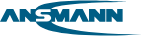 ANSMANN AG
