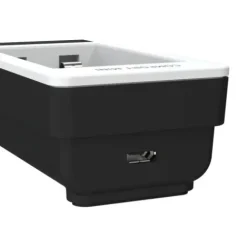 ANSMANN AG Akku-Ladegerät Comfort Mini^ Akku-ladegeräte