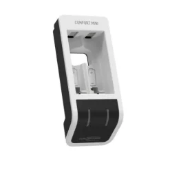 ANSMANN AG Akku-Ladegerät Comfort Mini^ Akku-ladegeräte