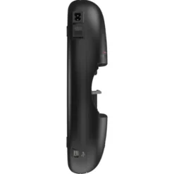 ANSMANN AG Akku-Ladegerät Energy 16 plus^ Akku-ladegeräte