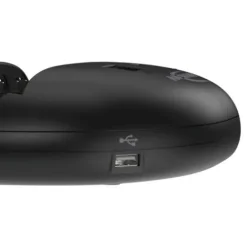 ANSMANN AG Akku-Ladegerät Energy 16 plus^ Akku-ladegeräte