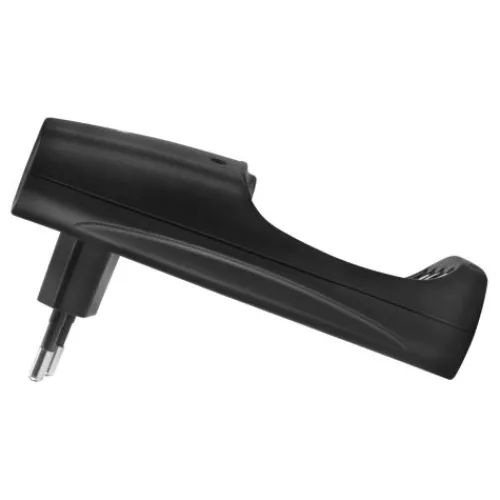 ANSMANN AG Akku-Ladegerät NiZn-Ladegerät^ Akku-ladegeräte