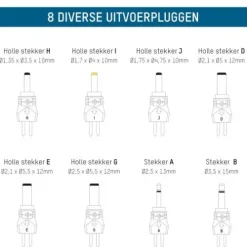 ANSMANN AG Akkupack-Ladegerät ACS48^ Akkupack-ladegeräte