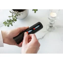 ANSMANN AG Alkaline Batterie Micro AAA / LR03 20er Box^ Batterien