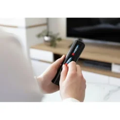 ANSMANN AG Alkaline Batterie Mignon AA / LR6 8er Karton^ Batterien