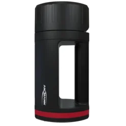 ANSMANN AG Arbeitsleuchte HS5R wiederaufladbar^ Handscheinwerfer