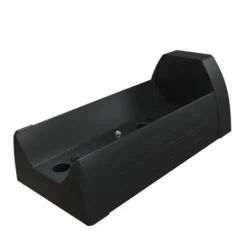 ANSMANN AG Arbeitsleuchte HS5R wiederaufladbar^ Handscheinwerfer