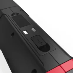 ANSMANN AG Arbeitsleuchte HS5R wiederaufladbar^ Handscheinwerfer