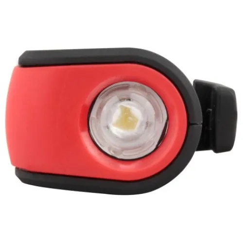 ANSMANN AG Arbeitsleuchte IL 150B batteriebetrieben^ Arbeitsleuchten