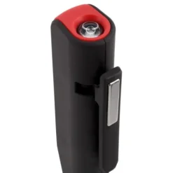 ANSMANN AG Arbeitsleuchte IL 150B batteriebetrieben^ Arbeitsleuchten