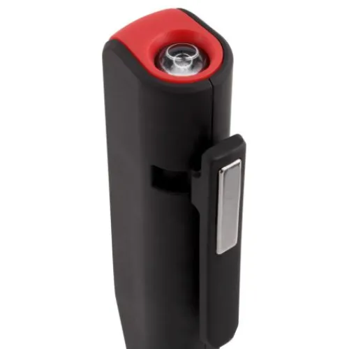 ANSMANN AG Arbeitsleuchte IL 150B batteriebetrieben^ Arbeitsleuchten