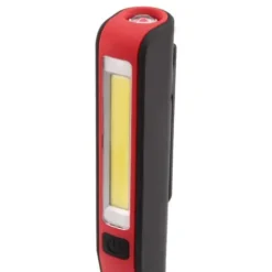 ANSMANN AG Arbeitsleuchte IL 150B batteriebetrieben^ Arbeitsleuchten