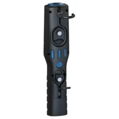 ANSMANN AG Arbeitsleuchte IL300R wiederaufladbar^ Arbeitsleuchten