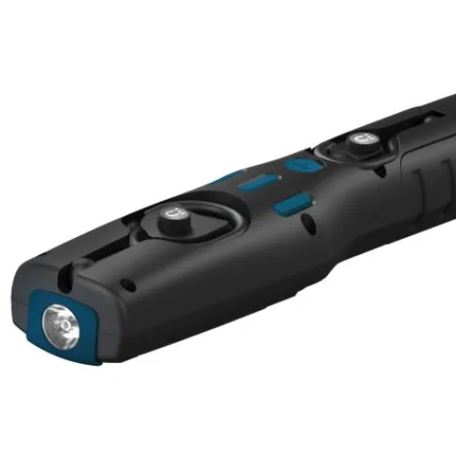 ANSMANN AG Arbeitsleuchte IL300R wiederaufladbar^ Arbeitsleuchten