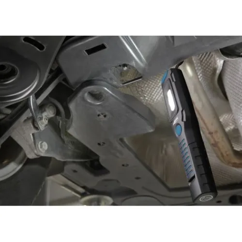 ANSMANN AG Arbeitsleuchte IL300R wiederaufladbar^ Arbeitsleuchten