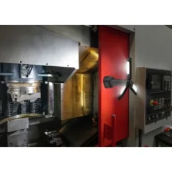 ANSMANN AG Arbeitsleuchte Triohead 7000R inkl. Tripod wiederaufladbar^ Baustrahler