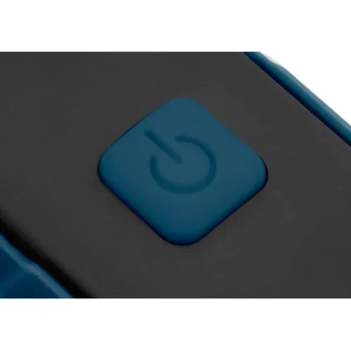 ANSMANN AG Arbeitsleuchte WL210B batteriebetrieben^ Arbeitsleuchten