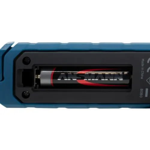 ANSMANN AG Arbeitsleuchte WL210B batteriebetrieben^ Arbeitsleuchten