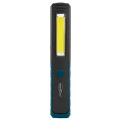 ANSMANN AG Arbeitsleuchte WL210B batteriebetrieben^ Arbeitsleuchten