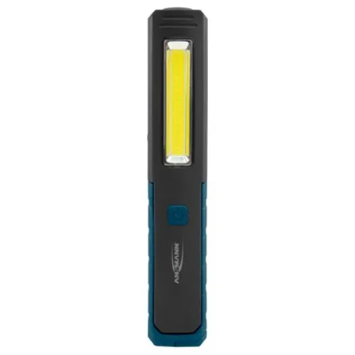 ANSMANN AG Arbeitsleuchte WL210B batteriebetrieben^ Arbeitsleuchten