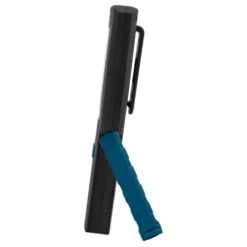 ANSMANN AG Arbeitsleuchte WL210B batteriebetrieben^ Arbeitsleuchten