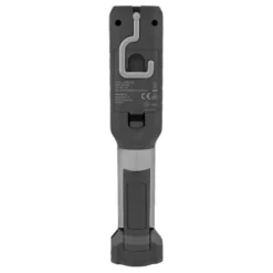 ANSMANN AG Arbeitsleuchte WL230B batteriebetrieben^ Arbeitsleuchten