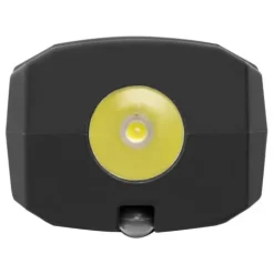 ANSMANN AG Arbeitsleuchte WL230B batteriebetrieben^ Arbeitsleuchten