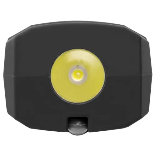 ANSMANN AG Arbeitsleuchte WL230B batteriebetrieben^ Arbeitsleuchten