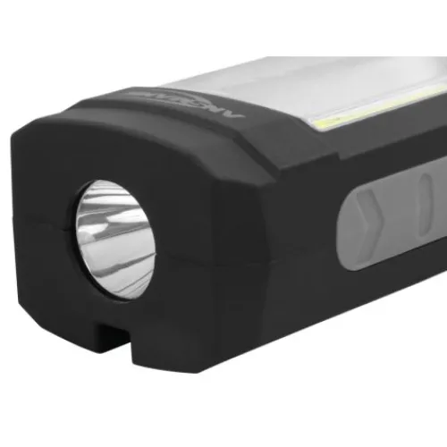 ANSMANN AG Arbeitsleuchte WL230B batteriebetrieben^ Arbeitsleuchten