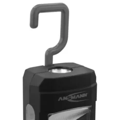 ANSMANN AG Arbeitsleuchte WL230B batteriebetrieben^ Arbeitsleuchten