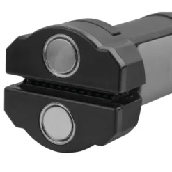 ANSMANN AG Arbeitsleuchte WL230B batteriebetrieben^ Arbeitsleuchten