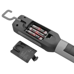 ANSMANN AG Arbeitsleuchte WL230B batteriebetrieben^ Arbeitsleuchten