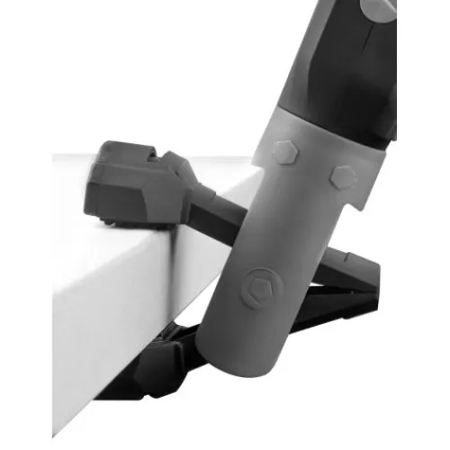 ANSMANN AG Arbeitsleuchte WL230B batteriebetrieben^ Arbeitsleuchten