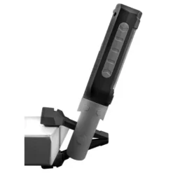 ANSMANN AG Arbeitsleuchte WL230B batteriebetrieben^ Arbeitsleuchten