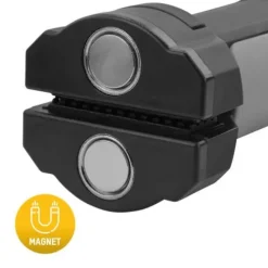 ANSMANN AG Arbeitsleuchte WL230B batteriebetrieben^ Arbeitsleuchten