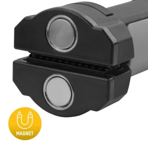 ANSMANN AG Arbeitsleuchte WL230B batteriebetrieben^ Arbeitsleuchten