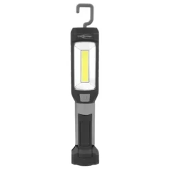 ANSMANN AG Arbeitsleuchte WL230B batteriebetrieben^ Arbeitsleuchten