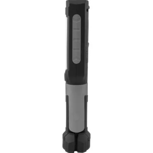 ANSMANN AG Arbeitsleuchte WL230B batteriebetrieben^ Arbeitsleuchten