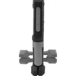 ANSMANN AG Arbeitsleuchte WL230B batteriebetrieben^ Arbeitsleuchten