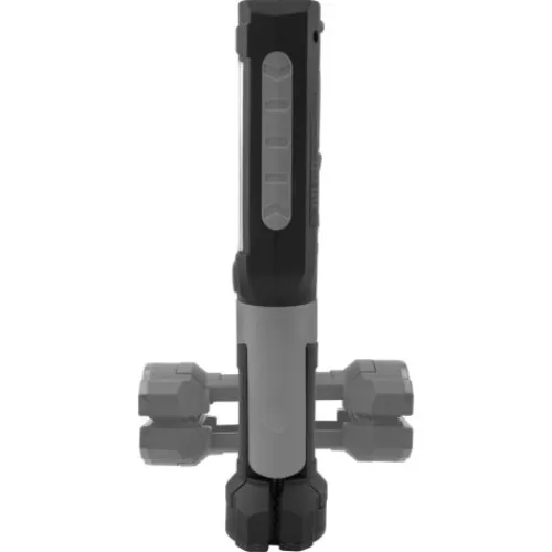 ANSMANN AG Arbeitsleuchte WL230B batteriebetrieben^ Arbeitsleuchten