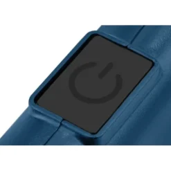 ANSMANN AG Arbeitsleuchte WL450R slim wiederaufladbar^ Arbeitsleuchten