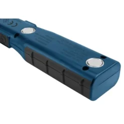 ANSMANN AG Arbeitsleuchte WL450R slim wiederaufladbar^ Arbeitsleuchten