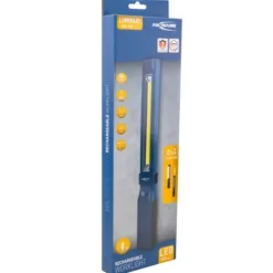 ANSMANN AG Arbeitsleuchte WL450R slim wiederaufladbar^ Arbeitsleuchten