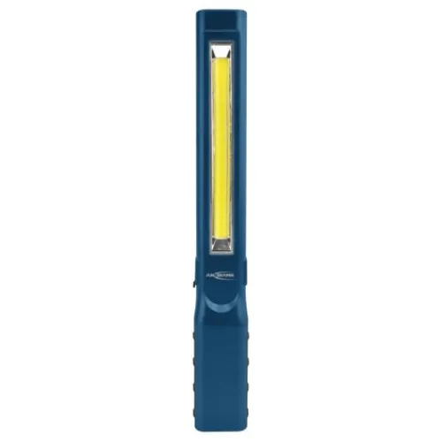 ANSMANN AG Arbeitsleuchte WL450R slim wiederaufladbar^ Arbeitsleuchten