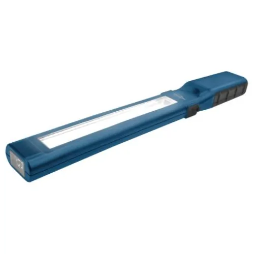 ANSMANN AG Arbeitsleuchte WL450R slim wiederaufladbar^ Arbeitsleuchten