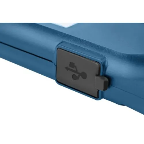 ANSMANN AG Arbeitsleuchte WL450R slim wiederaufladbar^ Arbeitsleuchten