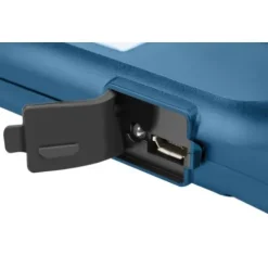 ANSMANN AG Arbeitsleuchte WL450R slim wiederaufladbar^ Arbeitsleuchten