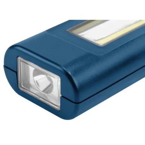 ANSMANN AG Arbeitsleuchte WL450R slim wiederaufladbar^ Arbeitsleuchten