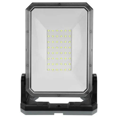 ANSMANN AG Arbeitsleuchte WL2000R-ECO wiederaufladbar^ Arbeitsleuchten