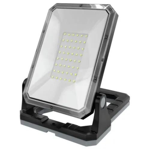 ANSMANN AG Arbeitsleuchte WL2000R-ECO wiederaufladbar^ Arbeitsleuchten